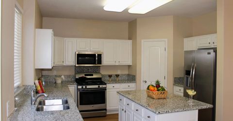 3031 Sky Country Drive, Reno, NV 89503 Photo