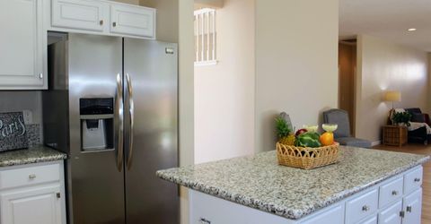 3031 Sky Country Drive, Reno, NV 89503 Photo