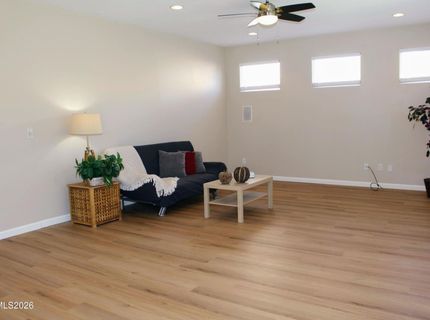 3031 Sky Country Drive, Reno, NV 89503 Photo
