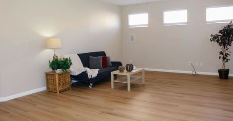 3031 Sky Country Drive, Reno, NV 89503 Photo