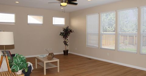3031 Sky Country Drive, Reno, NV 89503 Photo