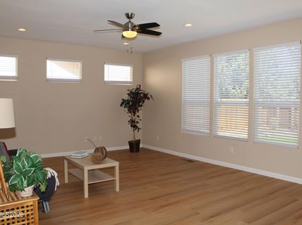 3031 Sky Country Drive, Reno, NV 89503 Photo