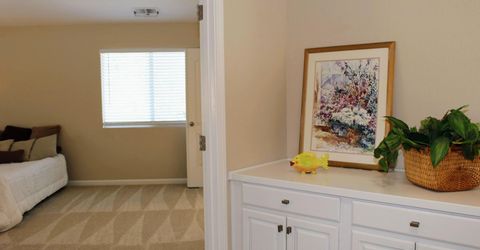 3031 Sky Country Drive, Reno, NV 89503 Photo