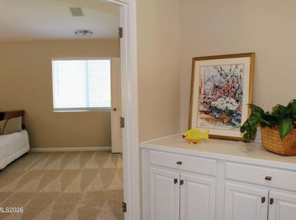 3031 Sky Country Drive, Reno, NV 89503 Photo