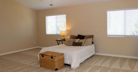 3031 Sky Country Drive, Reno, NV 89503 Photo