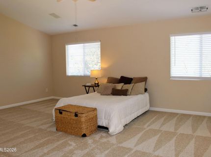 3031 Sky Country Drive, Reno, NV 89503 Photo