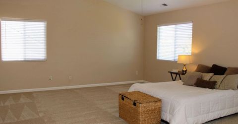 3031 Sky Country Drive, Reno, NV 89503 Photo