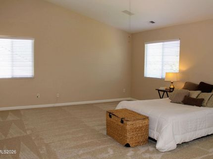 3031 Sky Country Drive, Reno, NV 89503 Photo