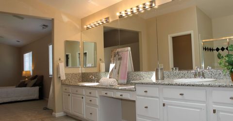 3031 Sky Country Drive, Reno, NV 89503 Photo