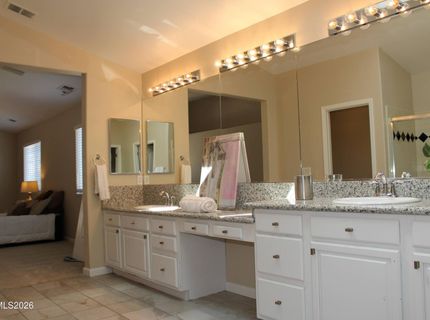 3031 Sky Country Drive, Reno, NV 89503 Photo
