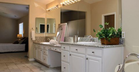 3031 Sky Country Drive, Reno, NV 89503 Photo