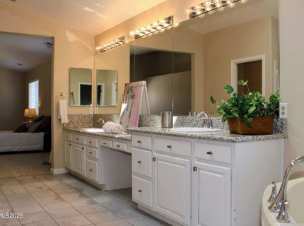 3031 Sky Country Drive, Reno, NV 89503 Photo