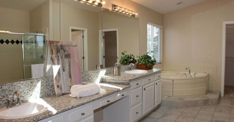 3031 Sky Country Drive, Reno, NV 89503 Photo