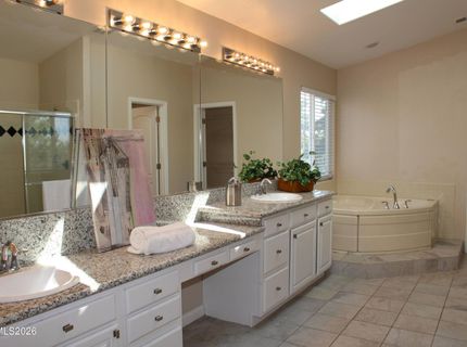 3031 Sky Country Drive, Reno, NV 89503 Photo