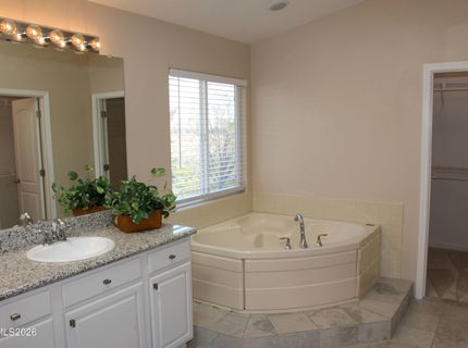3031 Sky Country Drive, Reno, NV 89503 Photo