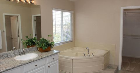 3031 Sky Country Drive, Reno, NV 89503 Photo