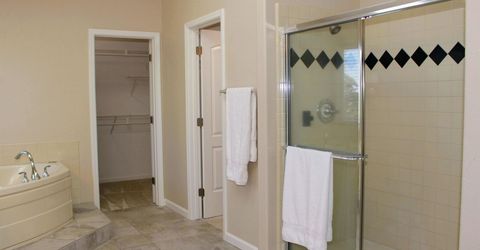 3031 Sky Country Drive, Reno, NV 89503 Photo