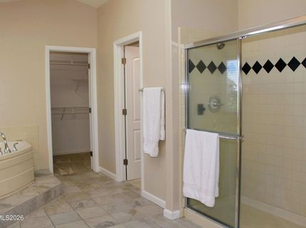3031 Sky Country Drive, Reno, NV 89503 Photo