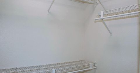 3031 Sky Country Drive, Reno, NV 89503 Photo
