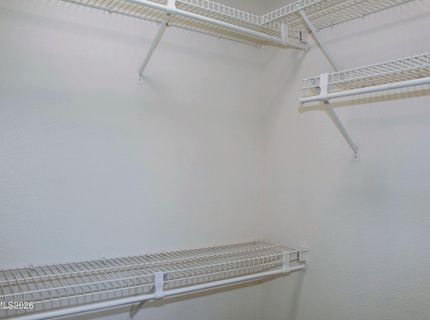 3031 Sky Country Drive, Reno, NV 89503 Photo