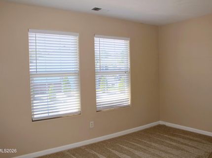 3031 Sky Country Drive, Reno, NV 89503 Photo