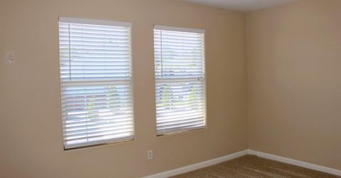 3031 Sky Country Drive, Reno, NV 89503 Photo