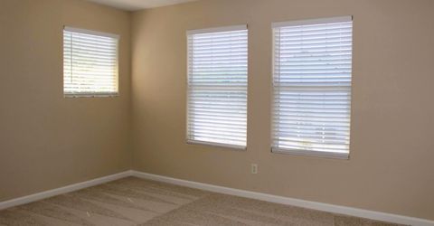 3031 Sky Country Drive, Reno, NV 89503 Photo