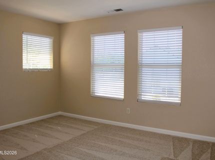 3031 Sky Country Drive, Reno, NV 89503 Photo