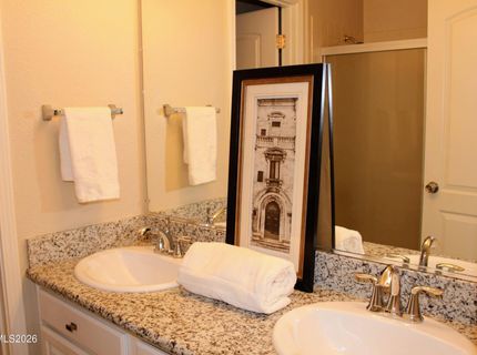 3031 Sky Country Drive, Reno, NV 89503 Photo