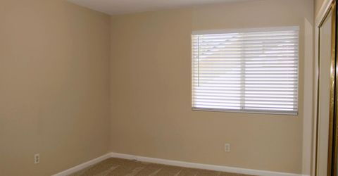 3031 Sky Country Drive, Reno, NV 89503 Photo
