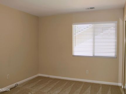 3031 Sky Country Drive, Reno, NV 89503 Photo