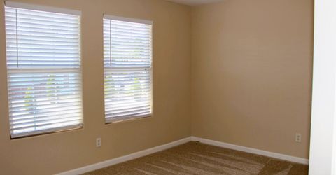3031 Sky Country Drive, Reno, NV 89503 Photo