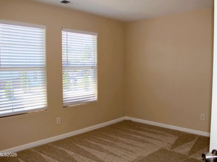 3031 Sky Country Drive, Reno, NV 89503 Photo