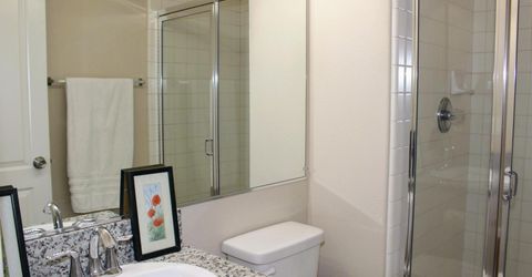 3031 Sky Country Drive, Reno, NV 89503 Photo