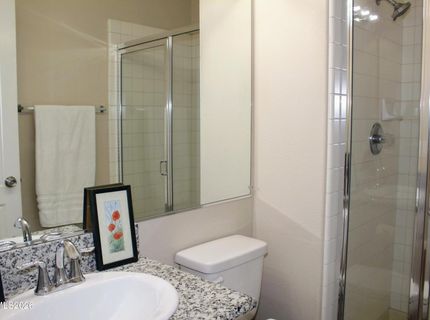 3031 Sky Country Drive, Reno, NV 89503 Photo
