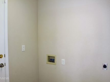 3031 Sky Country Drive, Reno, NV 89503 Photo