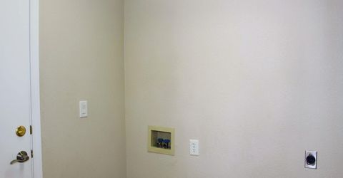 3031 Sky Country Drive, Reno, NV 89503 Photo