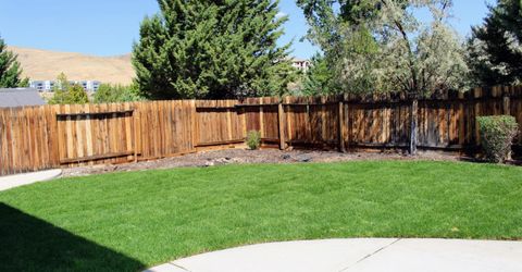 3031 Sky Country Drive, Reno, NV 89503 Photo