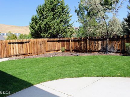 3031 Sky Country Drive, Reno, NV 89503 Photo