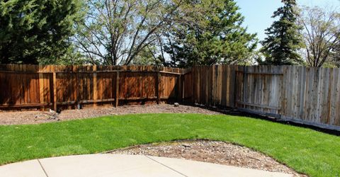 3031 Sky Country Drive, Reno, NV 89503 Photo