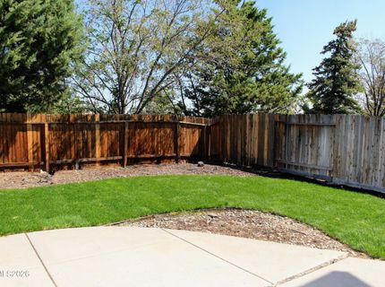 3031 Sky Country Drive, Reno, NV 89503 Photo