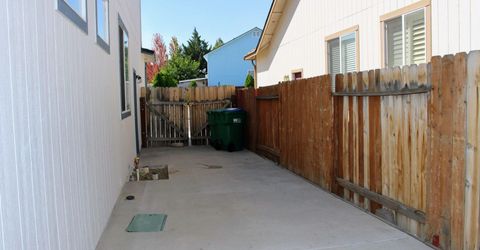 3031 Sky Country Drive, Reno, NV 89503 Photo
