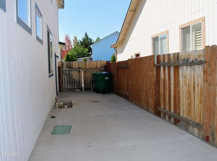 3031 Sky Country Drive, Reno, NV 89503 Photo