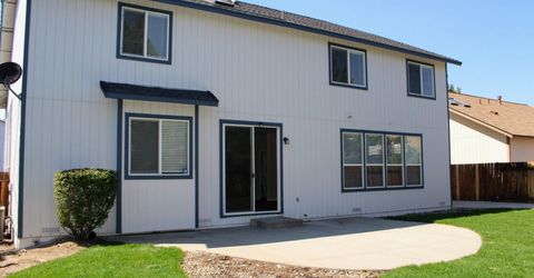 3031 Sky Country Drive, Reno, NV 89503 Photo