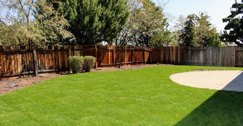3031 Sky Country Drive, Reno, NV 89503 Photo