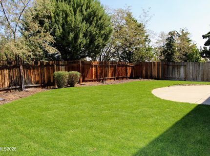 3031 Sky Country Drive, Reno, NV 89503 Photo