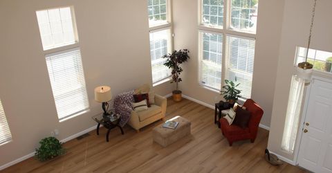 3031 Sky Country Drive, Reno, NV 89503 Photo