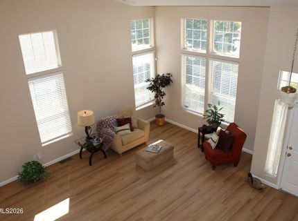 3031 Sky Country Drive, Reno, NV 89503 Photo