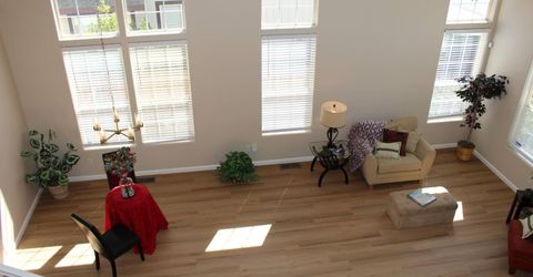3031 Sky Country Drive, Reno, NV 89503 Photo