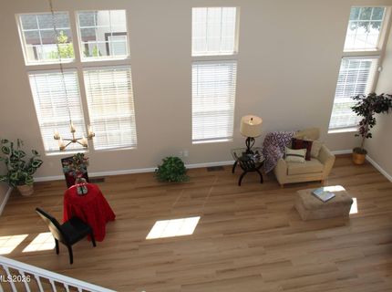 3031 Sky Country Drive, Reno, NV 89503 Photo